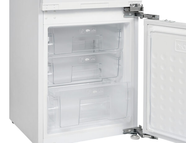 Холодильник Interline IDT 890 ECI WA - 22