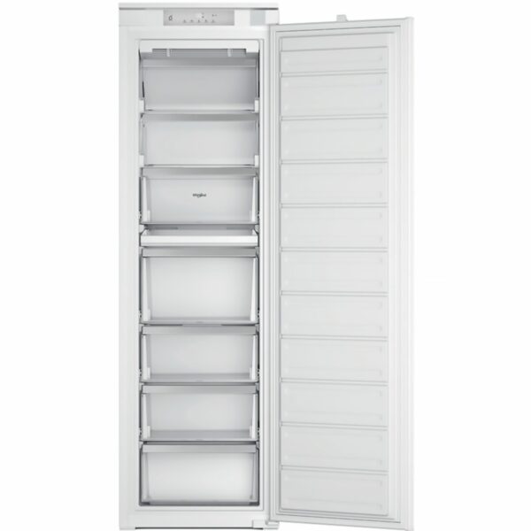 Морозильна камера Whirlpool WHSD18F013D1 - 1