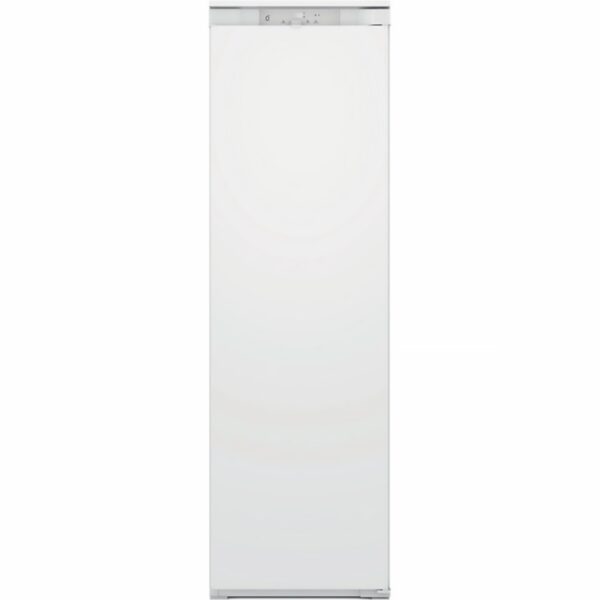 Морозильна камера Whirlpool WHSD18F013D1 - 2