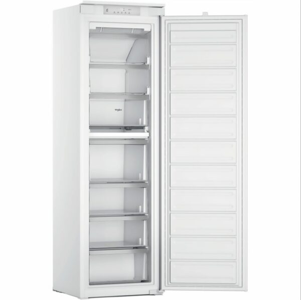 Морозильна камера Whirlpool WHSD18F013D1 - 3