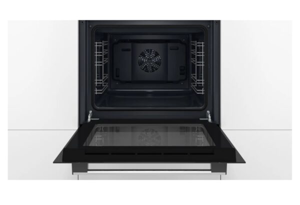 Духова шафа Bosch HBF 512BS1T - 3