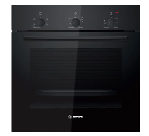 Духова шафа Bosch HBF 011BA1T - 1