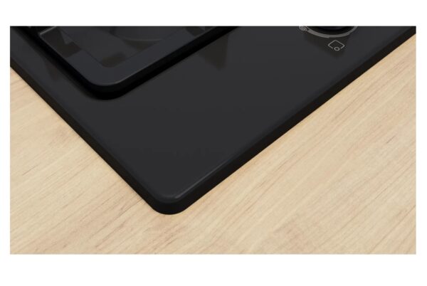 Варильна поверхня Bosch PGP 6B6K90R - 3
