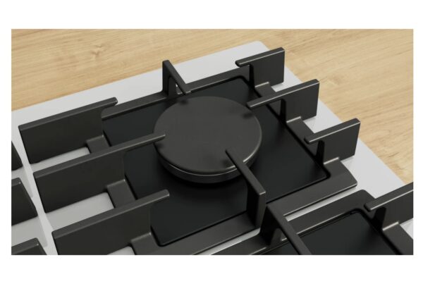 Варильна поверхня Bosch PPP 6A2I40R - 5