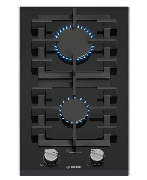 Варильна поверхня Bosch PRB 3A6I40 - 1