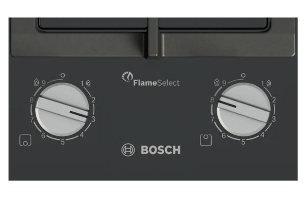 Варильна поверхня Bosch PRB 3A6I40 - 2