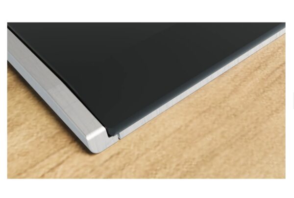 Варильна поверхня Bosch PRB 3A6I40 - 3