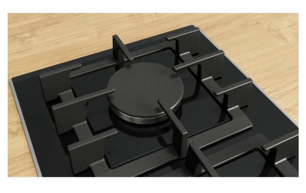 Варильна поверхня Bosch PRB 3A6I40 - 5