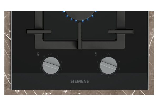 Варильна поверхня Siemens ER 3A6BI40 - 2