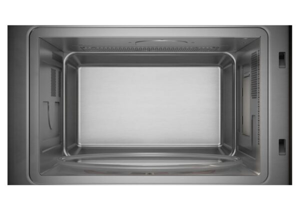 Мікрохвильова піч Bosch BEL 554MB2 - 3