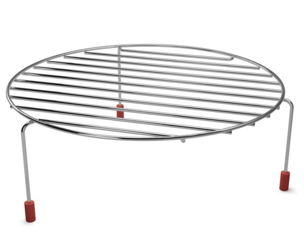Мікрохвильова піч Bosch BEL 554MB2 - 6