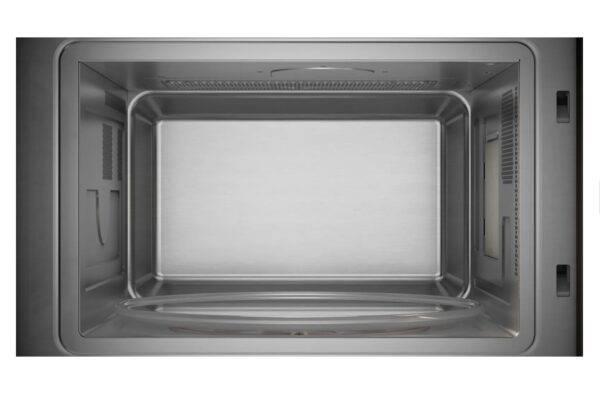 Мікрохвильова піч Bosch BEL 554MW2 - 3