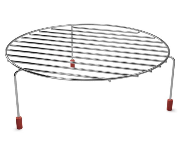 Мікрохвильова піч Bosch BEL 554MW2 - 6