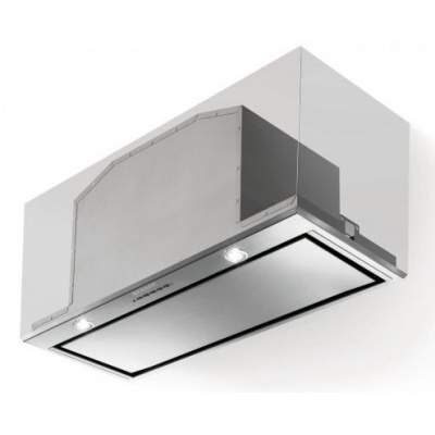 Витяжка Faber INCA LUX 2.0 EG8 X A70 - 1