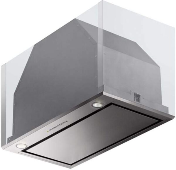 Витяжка Faber INCA LUX EG8 X A70 - 1