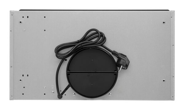 Витяжка Interline STRONG MATT BL A/60/GL/M INV - 12