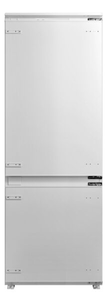 Холодильник Interline RWF 793 EMI WD - 2