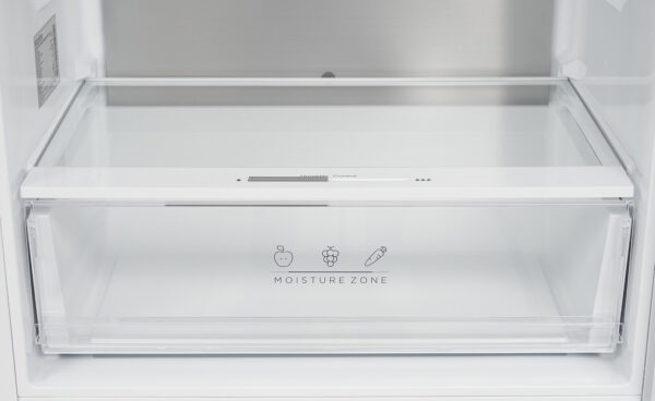 Холодильник Interline RWF 793 EMI WD - 18