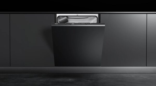 Посудомийна машина Teka DFI 46720 код 114270036 - 3