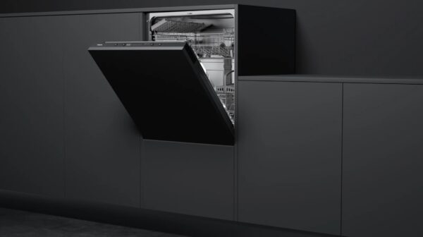 Посудомийна машина Teka DFI 46720 код 114270036 - 5