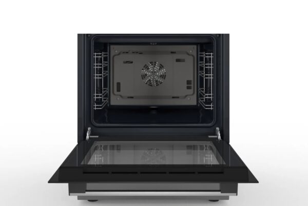 Не вказано Bosch HXS 59AI51Q - 3
