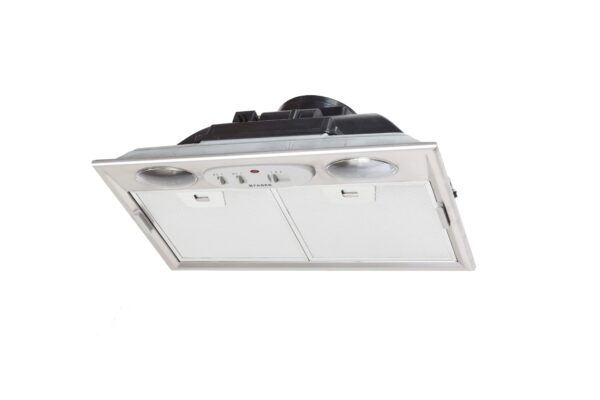 Витяжка Faber INCA SMART HC X A 52 - 1