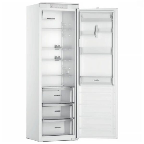 Холодильник Whirlpool WHSD18A013C1 - 2
