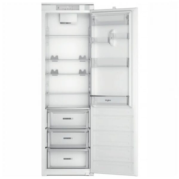Холодильник Whirlpool WHSD18A013C1 - 3