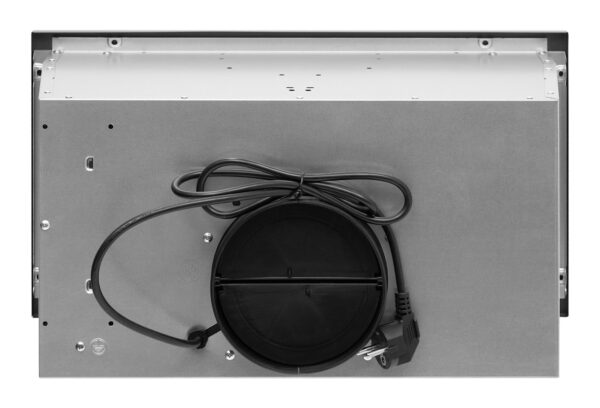 Витяжка  LINE ULTRA BL A/60 GL/S - 11