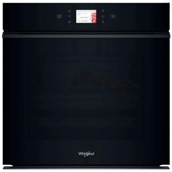 Духова шафа Whirlpool WOI98MPT2SBA - 1