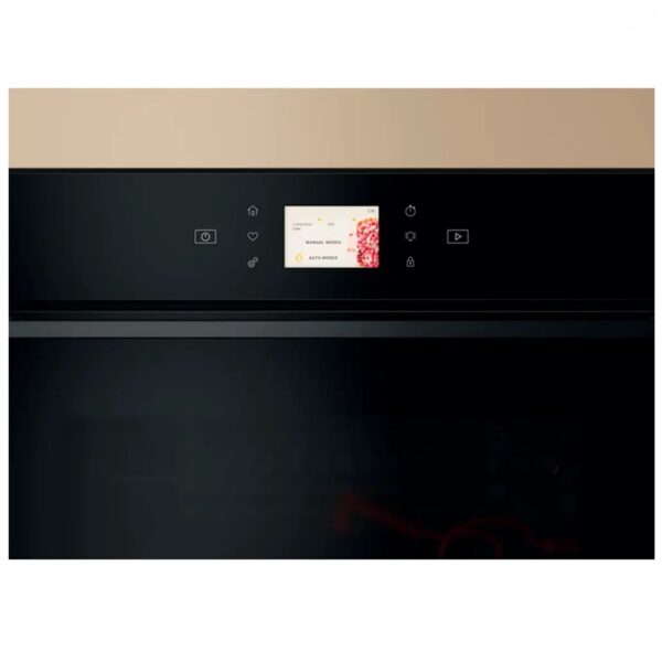 Духова шафа Whirlpool WOI98MPT2SBA - 4