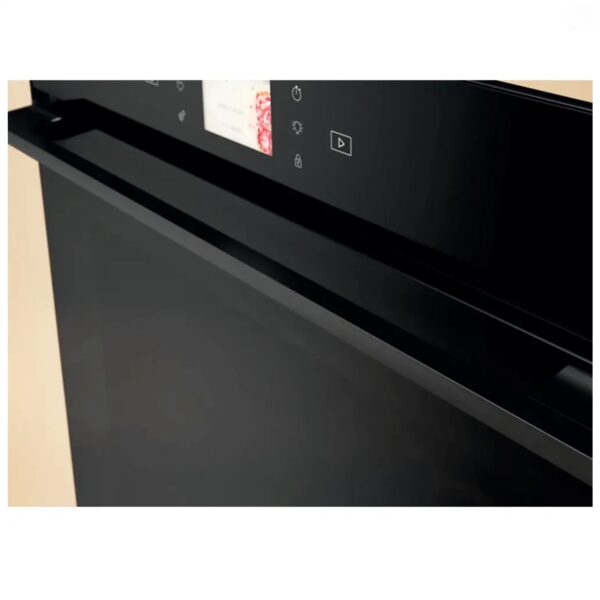 Духова шафа Whirlpool WOI98MPT2SBA - 5