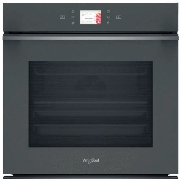 Духова шафа Whirlpool WOI118HT2SSMA - 1