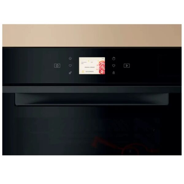 Духова шафа Whirlpool WOI11P8FHT2SBAF - 4