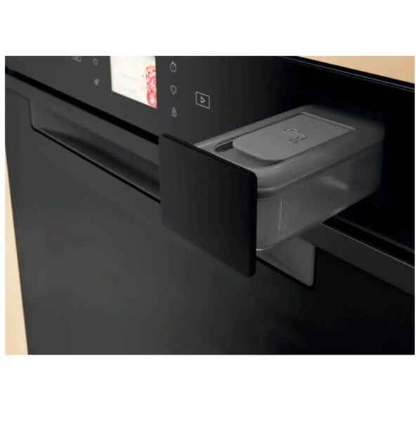 Духова шафа Whirlpool WOI11P8FHT2SBAF - 5