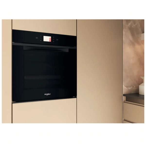 Духова шафа Whirlpool WOI11P8FHT2SBAF - 7