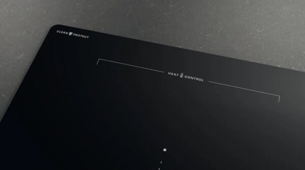 Варильна поверхня Whirlpool WTX6019DCF - 6