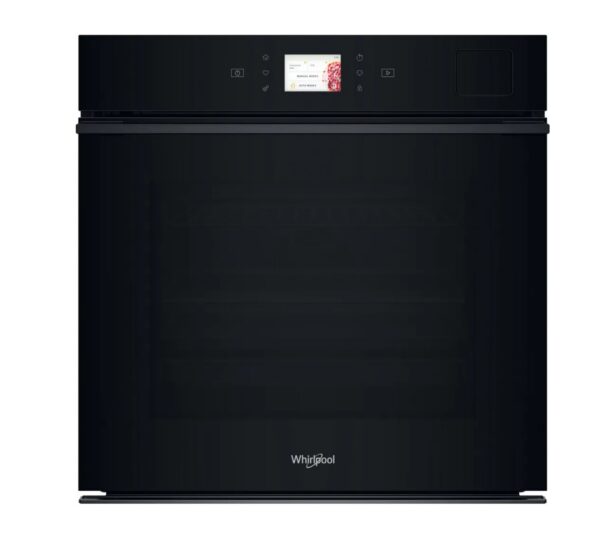 Духова шафа Whirlpool WOI9A8PT1SBA - 1