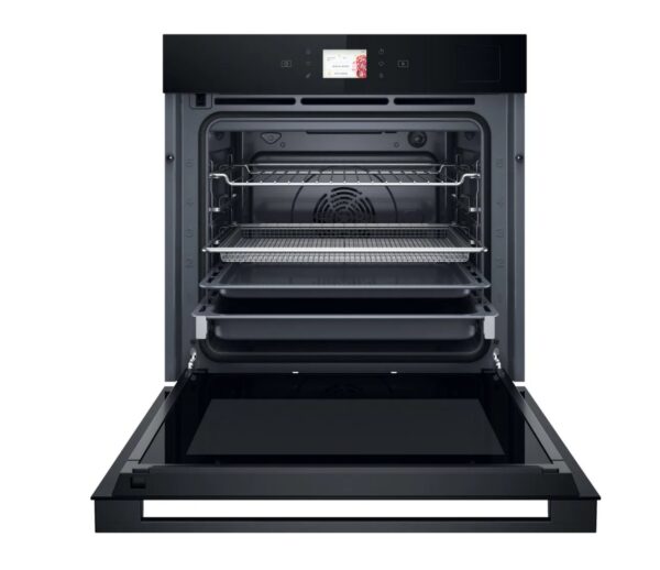 Духова шафа Whirlpool WOI9A8PT1SBA - 2