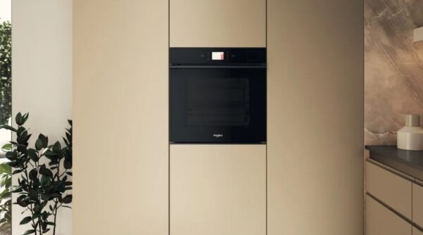 Духова шафа Whirlpool WOI9A8PT1SBA - 4