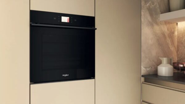 Духова шафа Whirlpool WOI9A8PT1SBA - 5