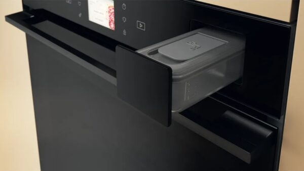 Духова шафа Whirlpool WOI9A8PT1SBA - 6