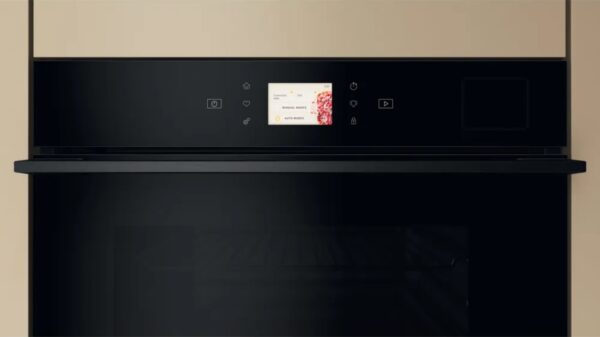 Духова шафа Whirlpool WOI9A8PT1SBA - 8
