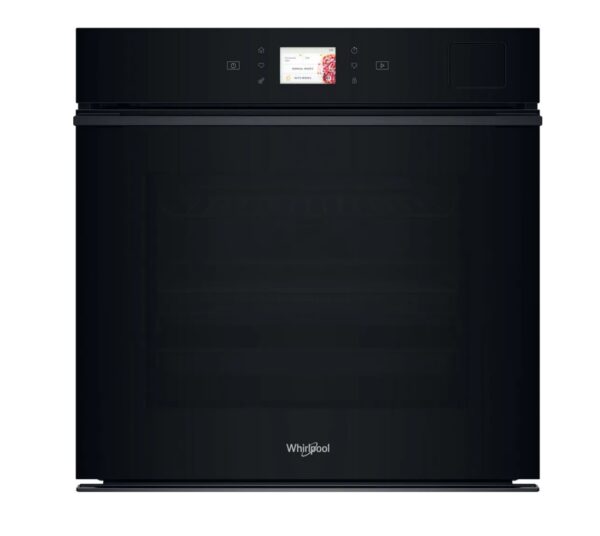 Духова шафа Whirlpool WOI9A8PT2SBA - 1