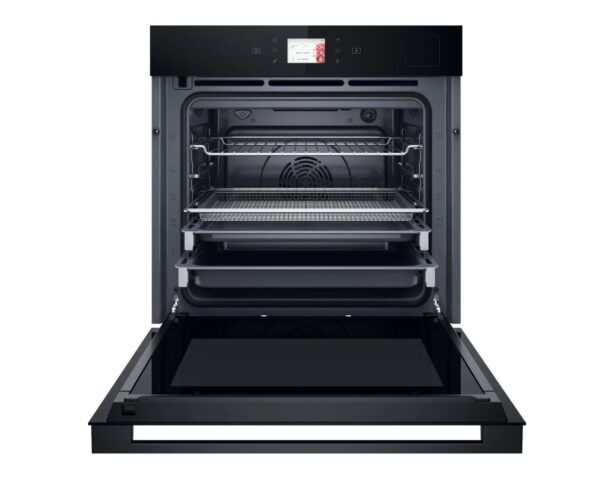 Духова шафа Whirlpool WOI9A8PT2SBA - 2