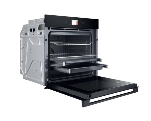 Духова шафа Whirlpool WOI9A8PT2SBA - 3