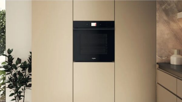 Духова шафа Whirlpool WOI9A8PT2SBA - 4