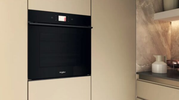 Духова шафа Whirlpool WOI9A8PT2SBA - 5