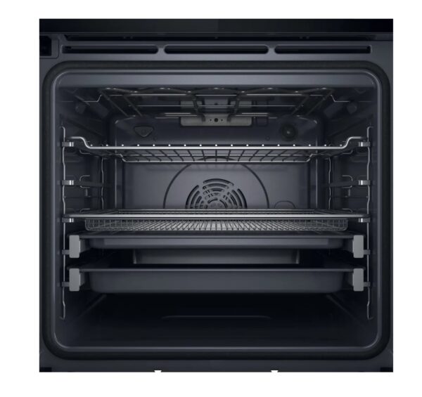 Духова шафа Whirlpool WOI9A8PT2SBA - 8