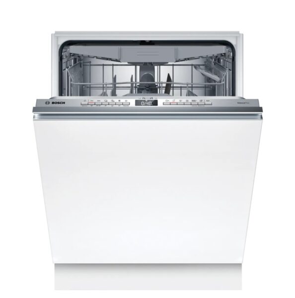 Посудомийна машина Bosch SMH 4ECX28E - 1